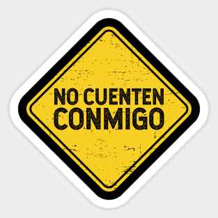 Mera Mera no mi Sticker by MangaSmart