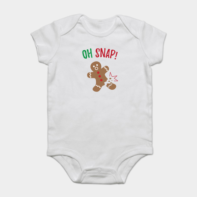 Gingersnaps Baby Size Chart