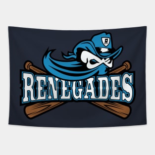 Renegades Tapestry