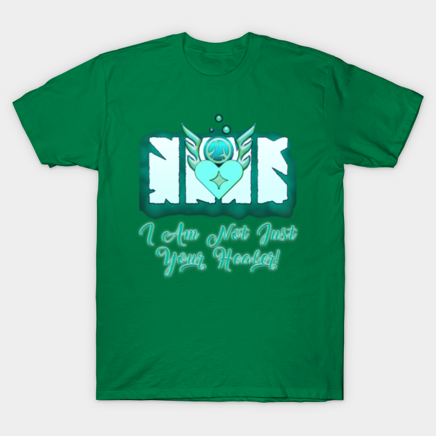 Valorant Inspired Agent Ability Fan Art Sage Valorant Sage T Shirt Teepublic Love playing her in game. valorant inspired agent ability fan art sage