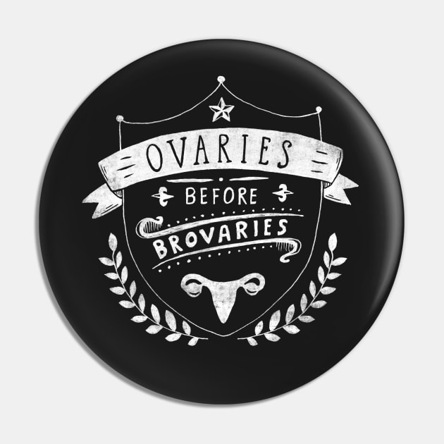 Ovaries before brovaries Pin by agrapedesign