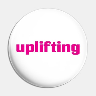 Pin on Uplifting