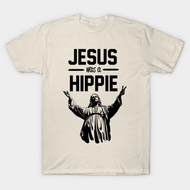 hippie tee shirts