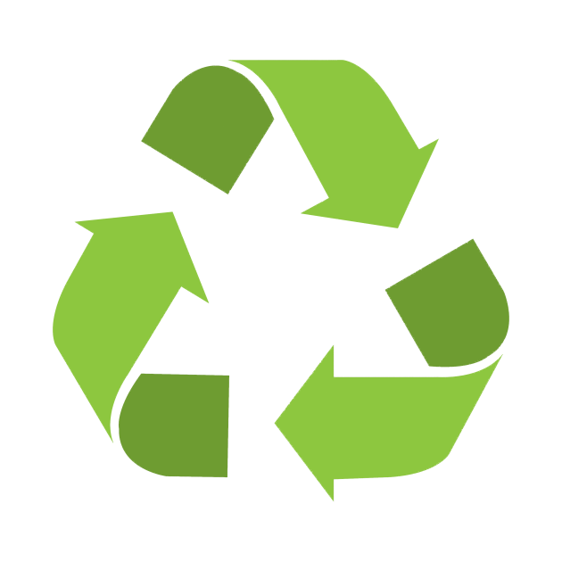 recycle symbol recycle symbol