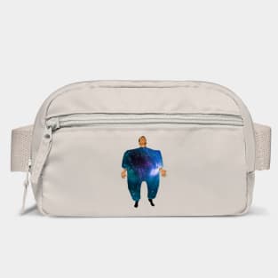 Mr. Talalaa - Bubble Character Bag