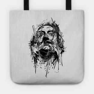 Dali Tote