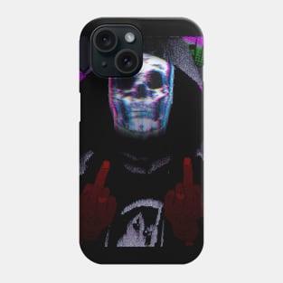 dedsec Phone Case