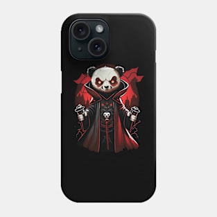 Pacula Phone Case