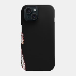 Runners Running Phone Case