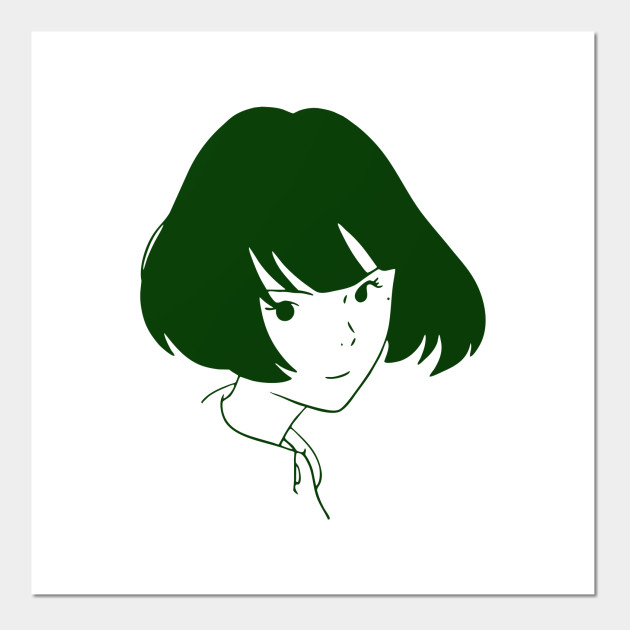 Tatami Galaxy