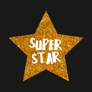 Superstar T-Shirt