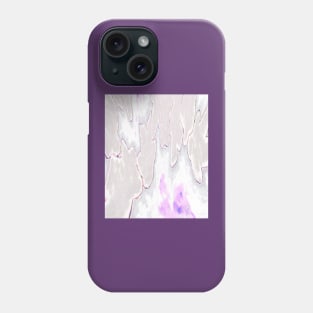 Path Meep Star (MMLW) Phone Case