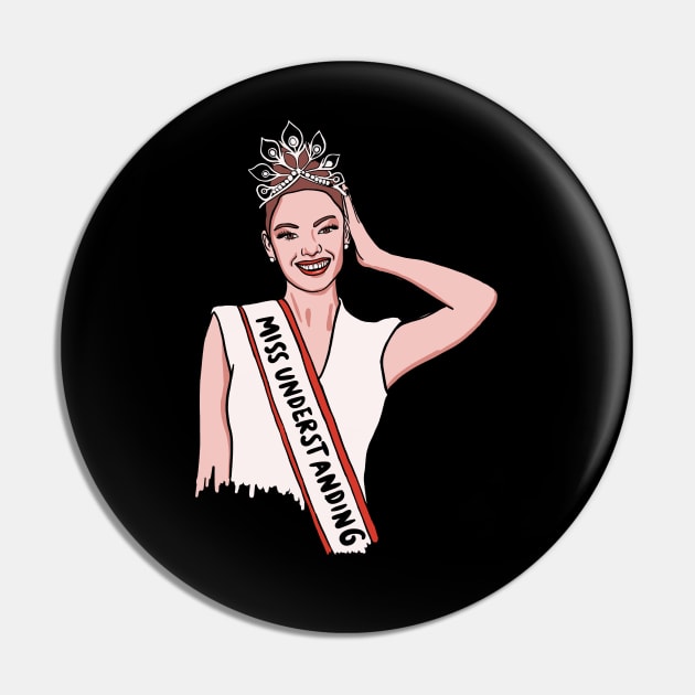 Pin on beauty pageant