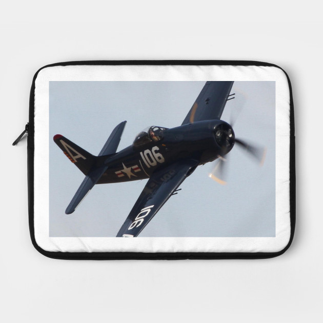 F8F Bearcat
