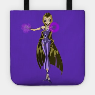 Winx Club - Darcy Tote