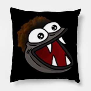 jaseAmazing Pillow