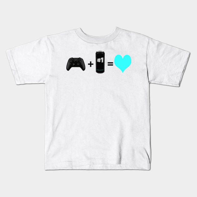 xbox one t shirt