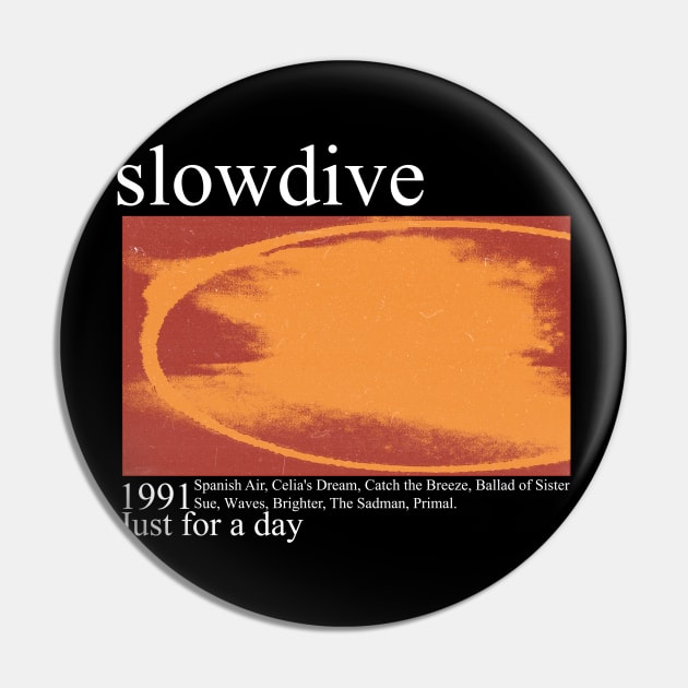 vintage slowdive // fanart Pin by psninetynine