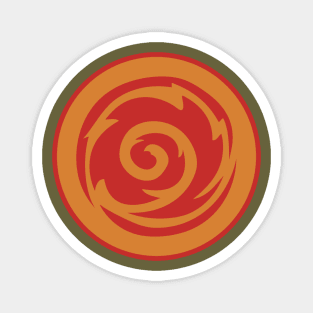 Polynesian Pantheon - Smite Magnet