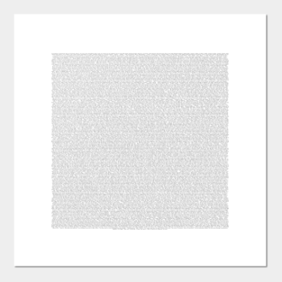 Bee Movie Script Posters And Art Prints Teepublic