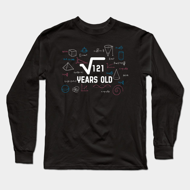 cool t shirts for 11 year olds