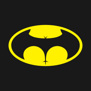 Buttman T-Shirt