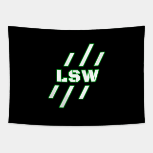 EP6 - LSW - Tag - V2 Tapestry