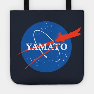 Battleship Aeronautics Tote