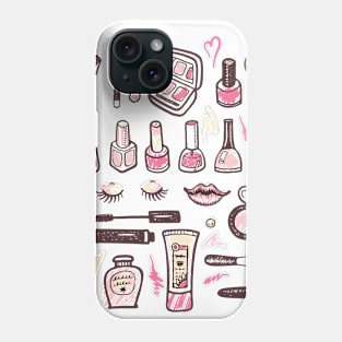 Fashion Cool Design Phone Case