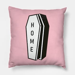 Home Pillow