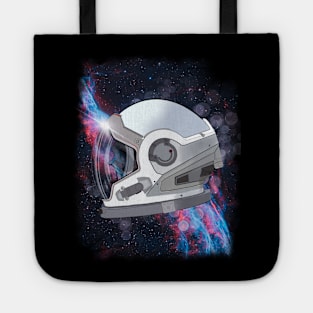 Dead space Tote