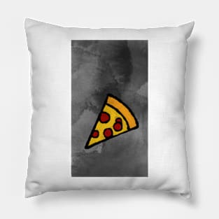 Pizza Pillow