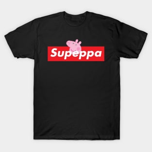 Venta al por mayor Peppa Pig Pegatinas - PIGP0061
