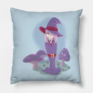 sucy Pillow