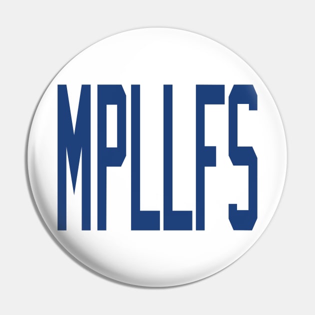 Toronto LYFE MPLLFS I'd like to buy a vowel! Pin by OffesniveLine