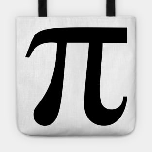 pi Tote