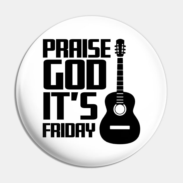PGIF PRAISE GOD IT's FRIDAY Pin by thecrossworshipcenter