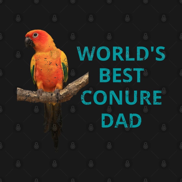 Conure owners and dads by apparel.tolove@gmail.com