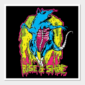 Dirty Posters And Art Prints Teepublic
