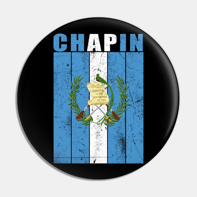 Guatemala, Guatemalan, Guatemalan pride, Guate, Chapin, Chapina, Chapines, Xela, Quetzaltenango, Guatemalteco, Guatemalteca Pin by Osmin-Laura