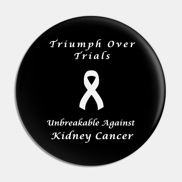 kidney cancer Pin by vaporgraphic