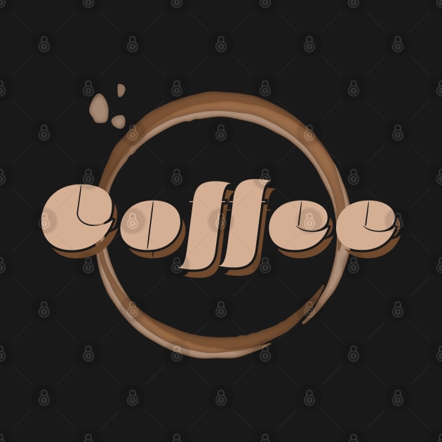 Cup o' Joe by CuriousCurios