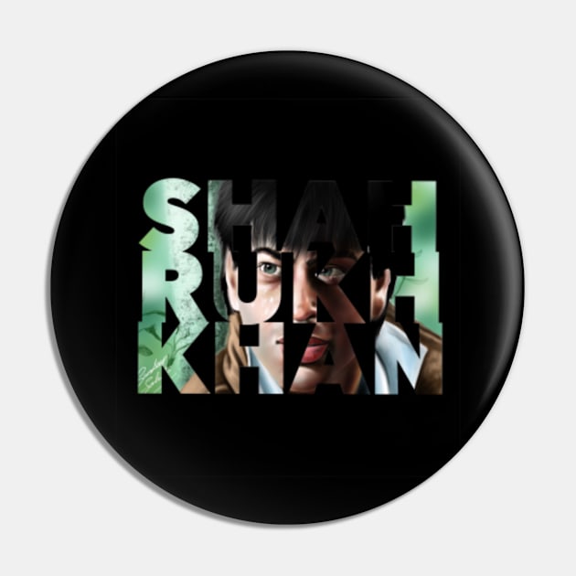 Pin on Shahrukh khan