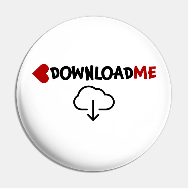 Download me Downloadme Downloading Pin by jjmpubli