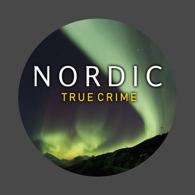 Nordic True Crime - The Original by nordictruecrime