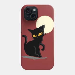 Night Phone Case