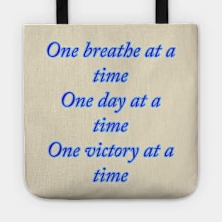 Quote Tote