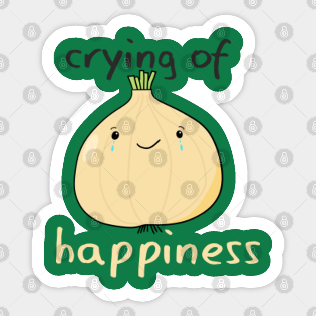 Kawaii Onion Crying Of Happiness Love Pun Meme Kawaii Onion Awesome Gift Sticker Teepublic Onion dir,best tor link list,dir,dark web directory,dark dir,hidden wiki onion urls, onion list, hid. kawaii onion crying of happiness love pun meme