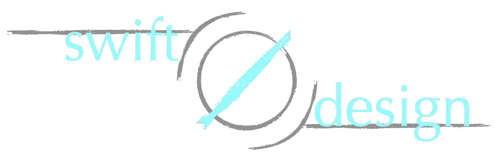 swift design profile image