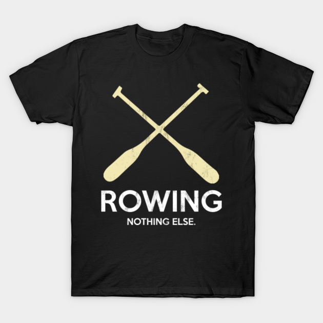 baseball team shirts for parents